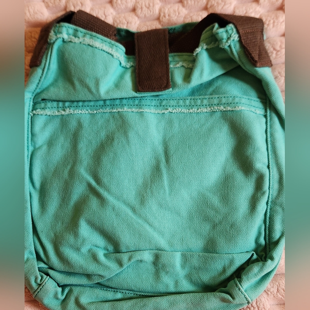 Purse - Picture 2 of 2